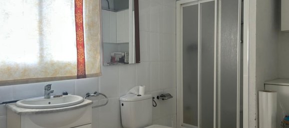 5 bedrooms House in Barcelona, Spain No. 188114 18