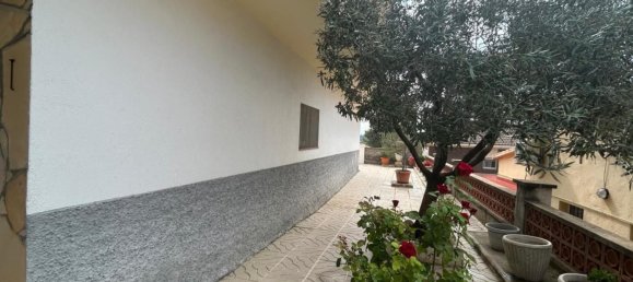 5 bedrooms House in Barcelona, Spain No. 188114 22