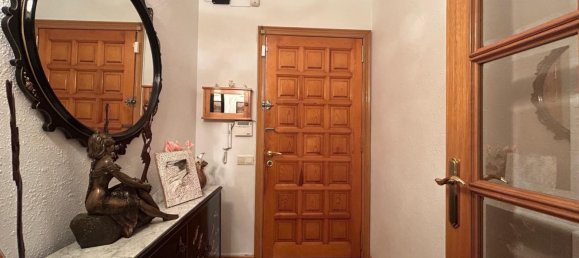 5 bedrooms House in Barcelona, Spain No. 188114 2