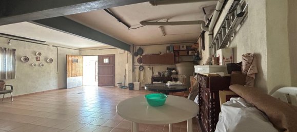 5 bedrooms House in Barcelona, Spain No. 188114 16