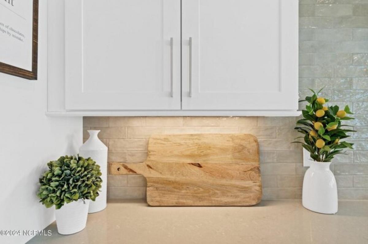 7 chambres Maison à Ocean Isle Beach, USA No. 440191