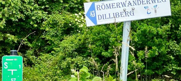 Terrain à Gilgenberg am Weilhart, Austria No. 166852 7