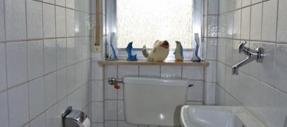 3-salle Appartement à Rhein-Neckar-Kreis, Germany No. 220712 8