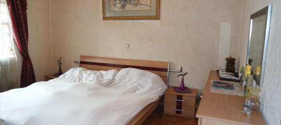 3-salle Appartement à Rhein-Neckar-Kreis, Germany No. 220712 4