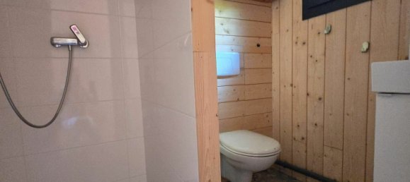 Дом с 3 спальнями в Грайян-э-л'Опиталь, Франция № 306798 22