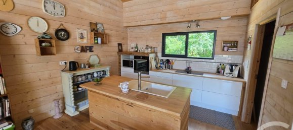 Дом с 3 спальнями в Грайян-э-л'Опиталь, Франция № 306798 7