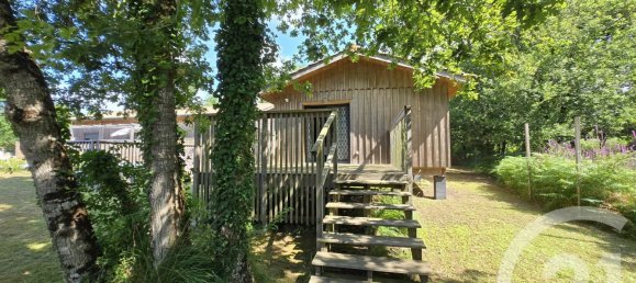 Дом с 3 спальнями в Грайян-э-л'Опиталь, Франция № 306798 16