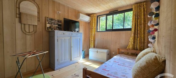 Дом с 3 спальнями в Грайян-э-л'Опиталь, Франция № 306798 11