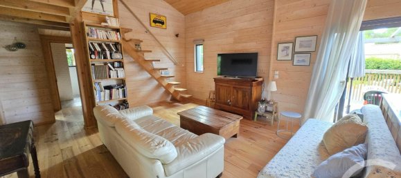 Дом с 3 спальнями в Грайян-э-л'Опиталь, Франция № 306798 5