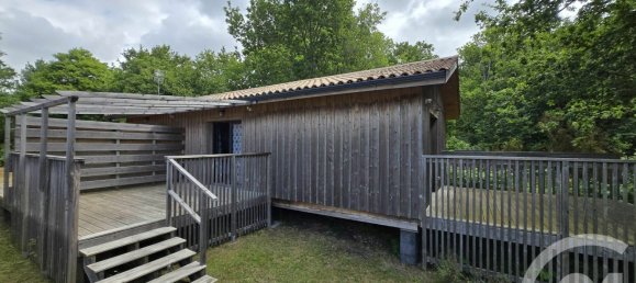 Дом с 3 спальнями в Грайян-э-л'Опиталь, Франция № 306798 15