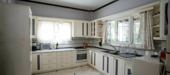 3 غرف نوم عقار تجاري في Euboea, Greece رقم 54727 23