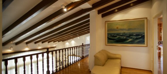 3 غرف نوم عقار تجاري في Euboea, Greece رقم 54727 9