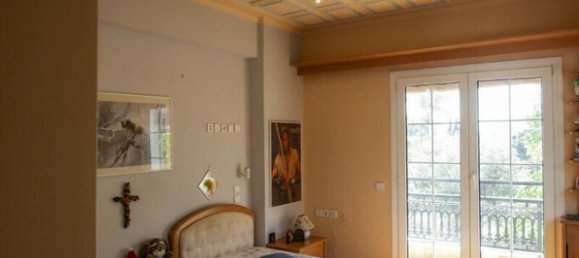 3 غرف نوم عقار تجاري في Euboea, Greece رقم 54727 10