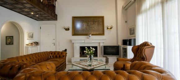 3 غرف نوم عقار تجاري في Euboea, Greece رقم 54727 3