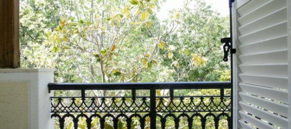 3 غرف نوم عقار تجاري في Euboea, Greece رقم 54727 8