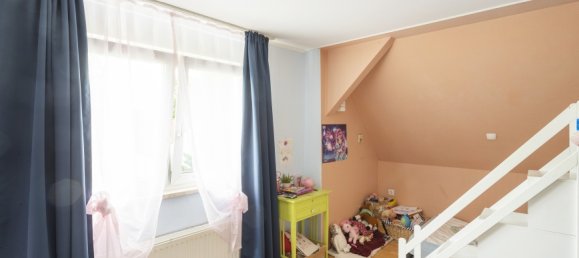 Таунхаус с 3 спальнями в Потсдам-Миттельмарк, Германия № 106214 5