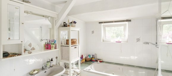 Таунхаус с 3 спальнями в Потсдам-Миттельмарк, Германия № 106214 7