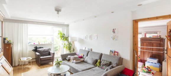 Таунхаус с 3 спальнями в Потсдам-Миттельмарк, Германия № 106214 4