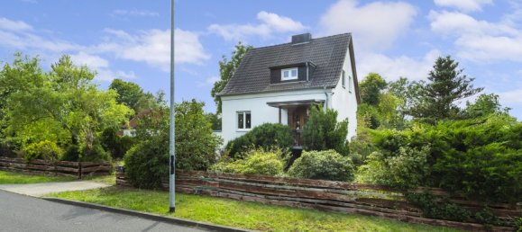 Таунхаус с 3 спальнями в Потсдам-Миттельмарк, Германия № 106214 2