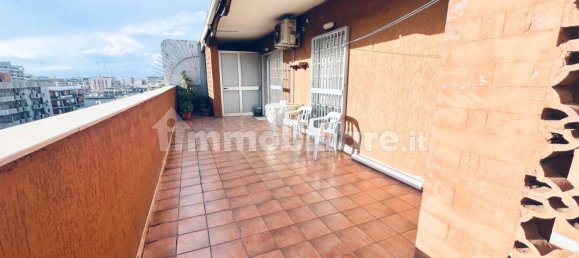 3 bedrooms Penthouse in Taranto, Italy No. 132178 15