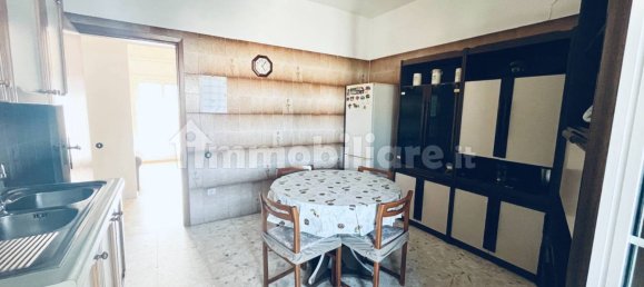 3 bedrooms Penthouse in Taranto, Italy No. 132178 7