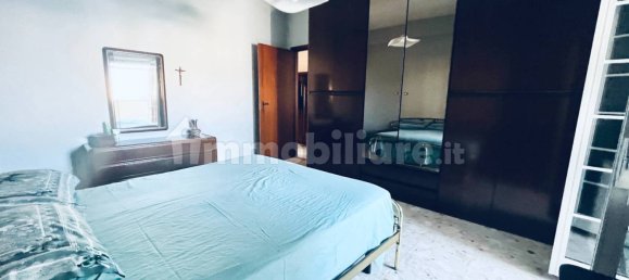 3 bedrooms Penthouse in Taranto, Italy No. 132178 11