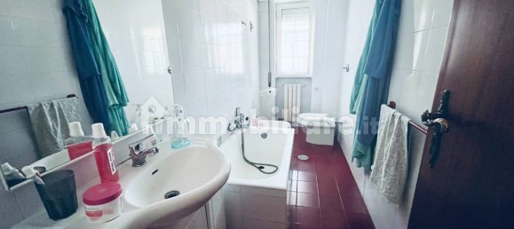 3 bedrooms Penthouse in Taranto, Italy No. 132178 14