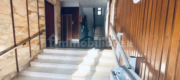 3 bedrooms Penthouse in Taranto, Italy No. 132178 4