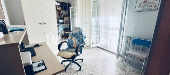 3 bedrooms Penthouse in Taranto, Italy No. 132178 12