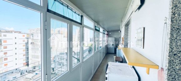 3 bedrooms Penthouse in Taranto, Italy No. 132178 10