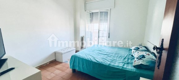 3 bedrooms Penthouse in Taranto, Italy No. 132178 13