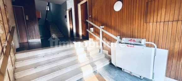 3 bedrooms Penthouse in Taranto, Italy No. 132178 3