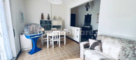 3 bedrooms Penthouse in Taranto, Italy No. 132178 5