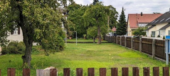 Terreno em Augsburg, Germany N.º 1874 5