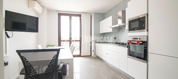 3-Zimmer Wohnung in Cassano d'Adda, Italy, Nr. 291518 4