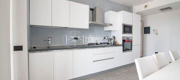 3-Zimmer Wohnung in Cassano d'Adda, Italy, Nr. 291518 5