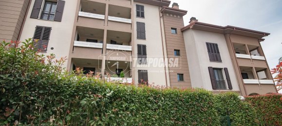 3-Zimmer Wohnung in Cassano d'Adda, Italy, Nr. 291518 15