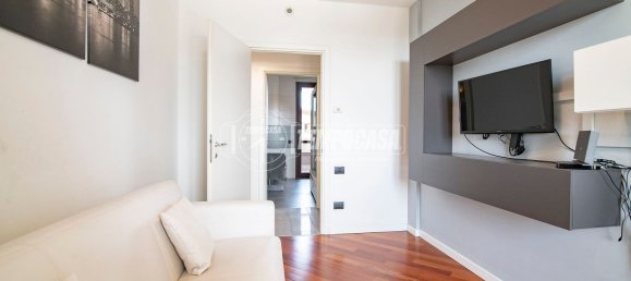 3-Zimmer Wohnung in Cassano d'Adda, Italy, Nr. 291518 7