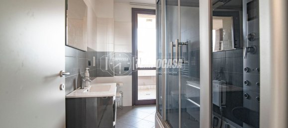 3-Zimmer Wohnung in Cassano d'Adda, Italy, Nr. 291518 10