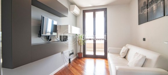 3-Zimmer Wohnung in Cassano d'Adda, Italy, Nr. 291518 6