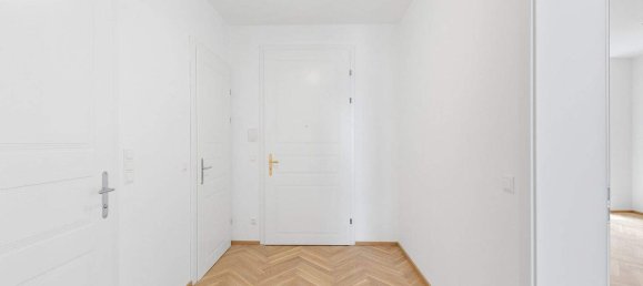 3 rooms Apartment in Rudolfsheim-Funfhaus, Austria No. 134689 5