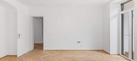 3 rooms Apartment in Rudolfsheim-Funfhaus, Austria No. 134689 10