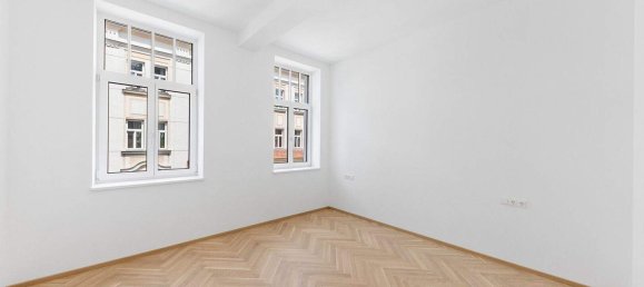 3 rooms Apartment in Rudolfsheim-Funfhaus, Austria No. 134689 6