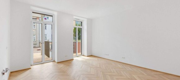 3 rooms Apartment in Rudolfsheim-Funfhaus, Austria No. 134689 12