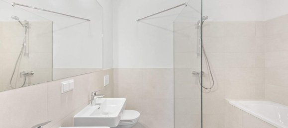 3 rooms Apartment in Rudolfsheim-Funfhaus, Austria No. 134689 8