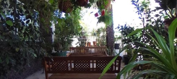 4 bedrooms House in Arafo, Spain No. 40498 5