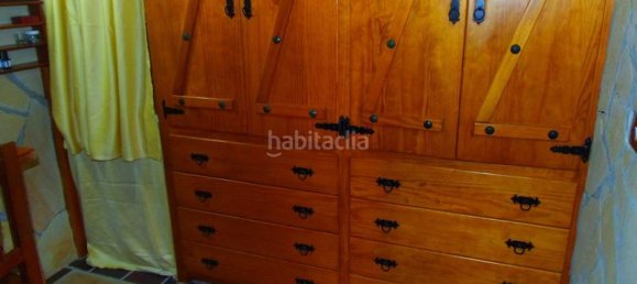 4 bedrooms House in Arafo, Spain No. 40498 22