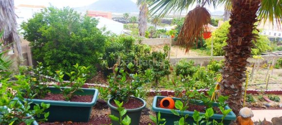 4 bedrooms House in Arafo, Spain No. 40498 8