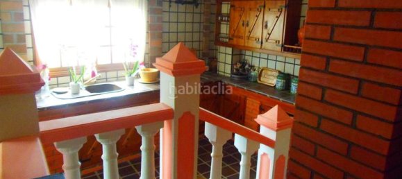 4 bedrooms House in Arafo, Spain No. 40498 18