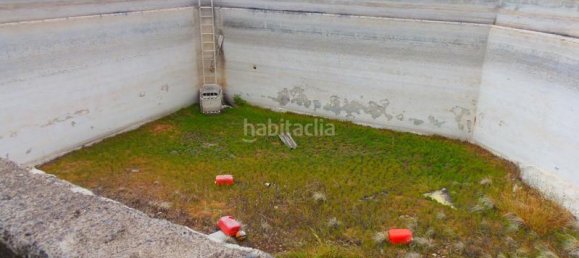 4 bedrooms House in Arafo, Spain No. 40498 20